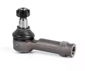 Угловой шарнир, продольная рулевая тяга BSG купить